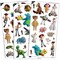 Colorforms - Disney Toy Story Box Set - Pieces Stick Like Magic - Scenes and Pieces for Storytelling Play! - Ages 3+